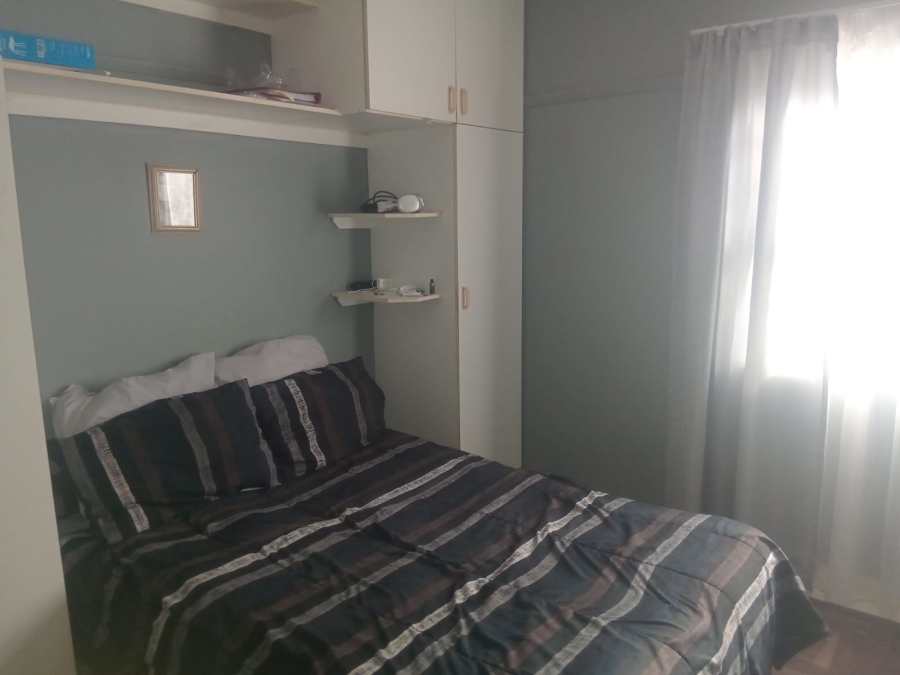 3 Bedroom Property for Sale in Cambridge West Eastern Cape